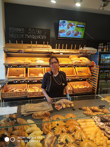 Hlavní tř. 441, 736 01 Havířov 1-Město