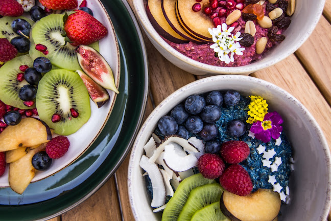 Comentarii opinii despre Bistro Dík a Čau