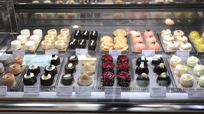 Hlavní tř. 1016/63, 708 00 Ostrava 8-Poruba