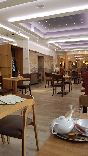 Jungmannova 169/4, 301 00 Plzeň 3-Jižní Předměstí