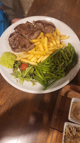 Tatáž Pakáž Liberec - Liberec