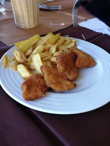 Opinii despre Restaurace Letní Lázně în Karlova Studánka - Gastronomie a pohostinství