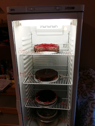 Lázeňská 439, 735 03 Karviná 3-Lázně Darkov