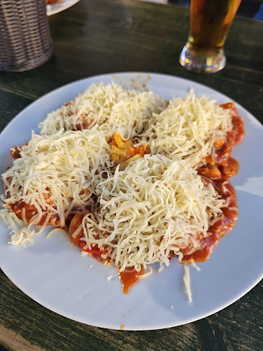 Růžová 121, 405 02 Růžová