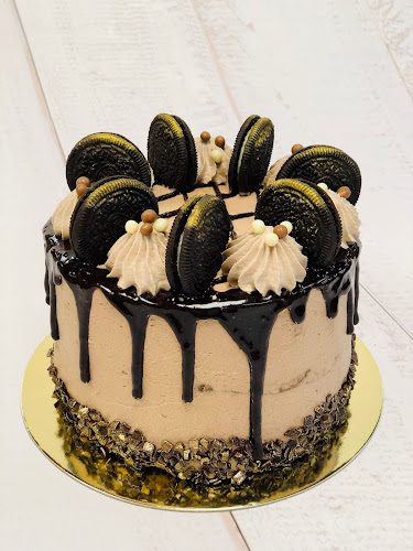 Čs. dobrovolců 2815, 415 01 Teplice 1