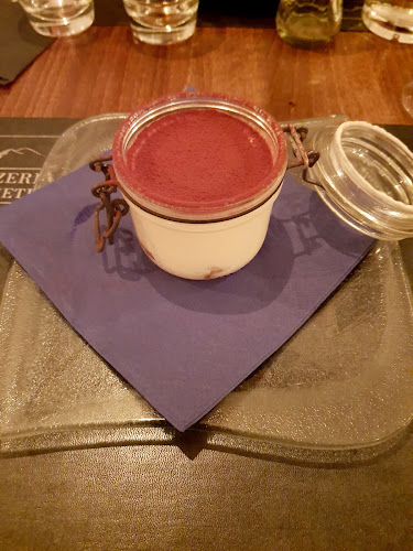 Pizzeria Da Pietro - Gastronomie a pohostinství