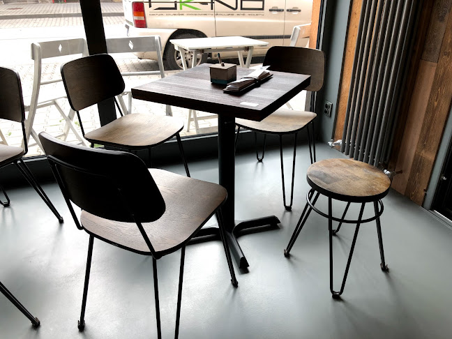 Komenského 1203, 547 01 Náchod 1