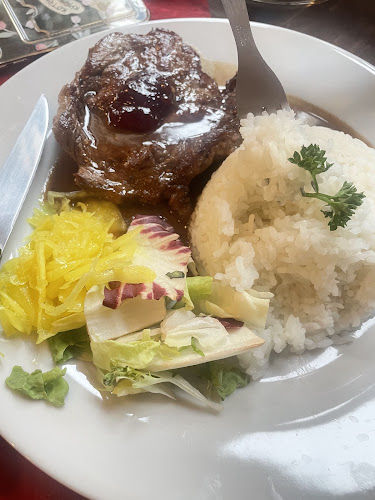 Dalimilova 1, 130 00 Praha 3-Žižkov