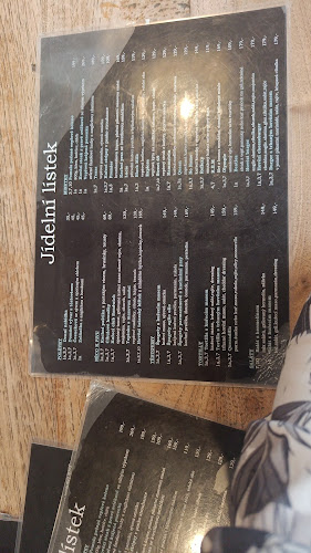 Komenského 1735, 686 03 Staré Město u Uherského Hradiště 3