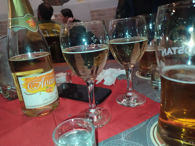 Horní Česká 244, 669 02 Znojmo 2