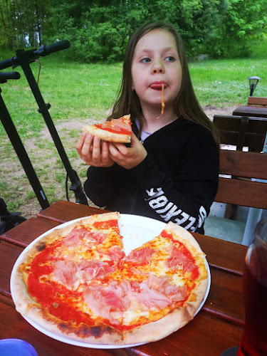 Comentarii opinii despre Tartaruga