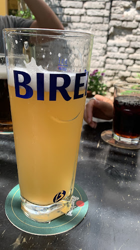 Smíchovská Krčma - Gastronomie a pohostinství