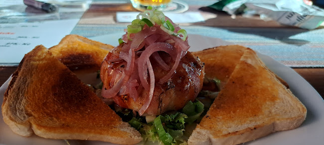 Hospoda U Ječmínka - Olomouc