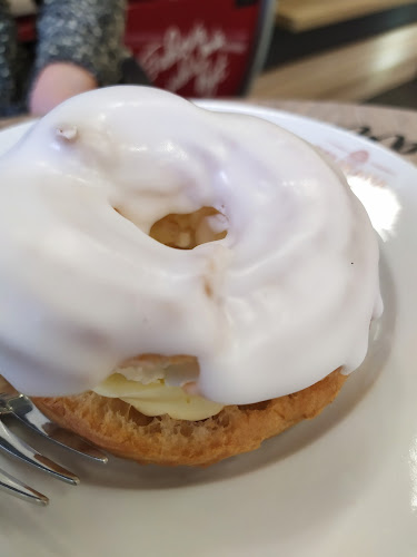 Comentarii opinii despre Delikana