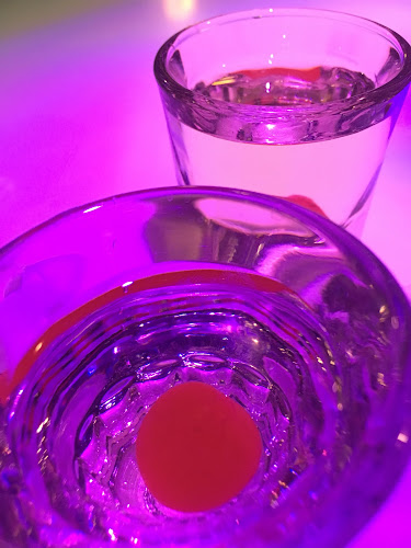 Opinii despre Retro - kavárna, snídaně a koktejlový bar în Zlín - Gastronomie a pohostinství