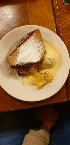 Comentarii opinii despre Kolkovna Celnice