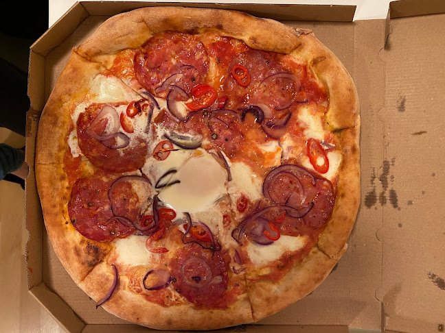 Comentarii opinii despre Momento