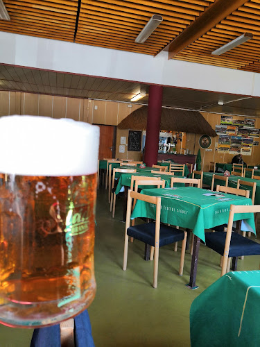 Opinii despre Restaurace Severka în Most - Gastronomie a pohostinství