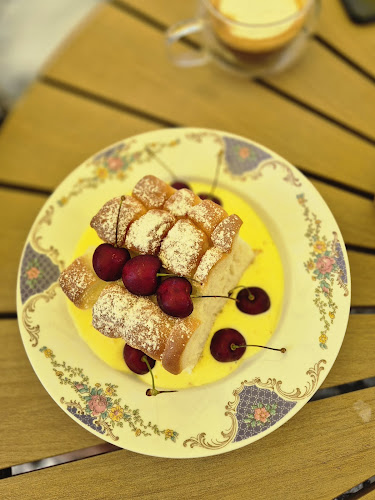 4, Partyzánská 1525, 747 05 Opava