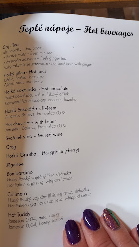 Staropražská galerie