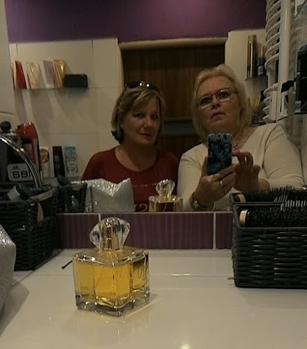 Opinii despre Pivnice VAGÓN în Napajedla - Gastronomie a pohostinství