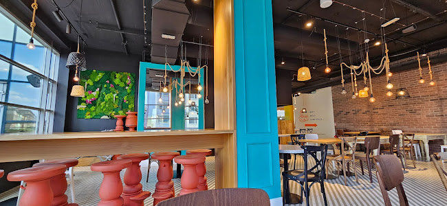 Comentarii opinii despre PHOLẼVKA