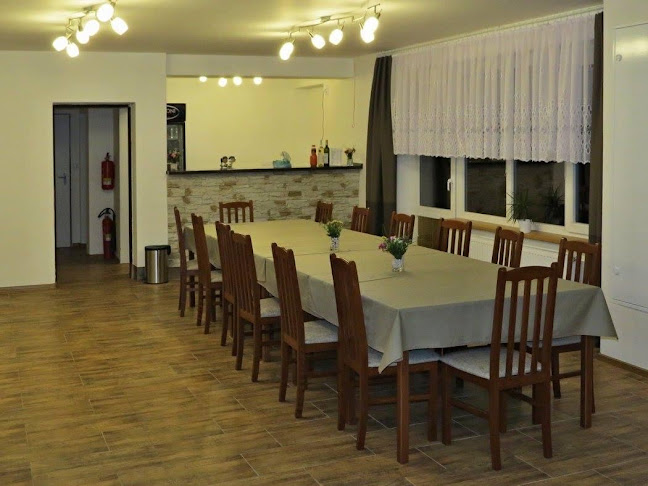 Lichnov 286, 742 75 Lichnov