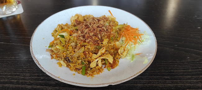 Family Sushi - Gastronomie a pohostinství