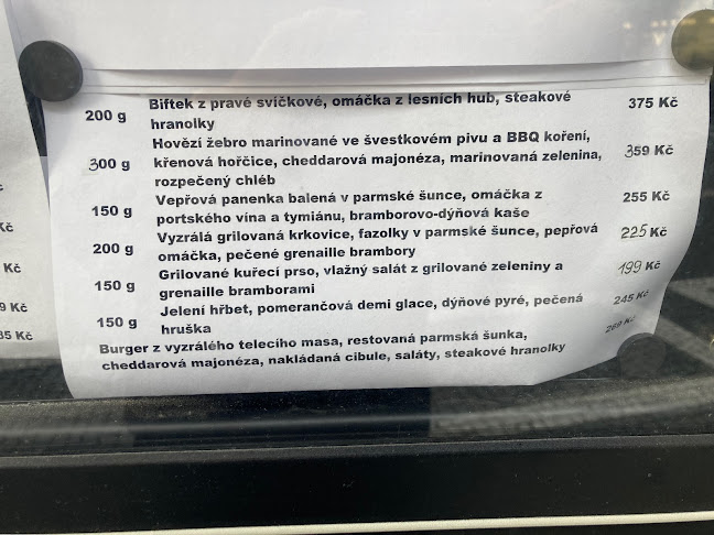 Kamenice 91, 547 01 Náchod 1