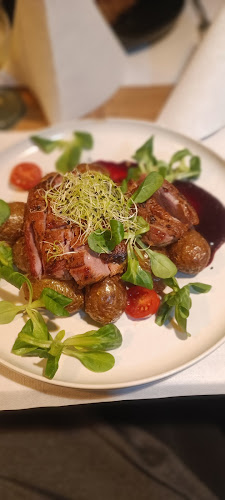 Opinii despre Bažantovna Suzie's | grill - pizza & pasta în Brno - Gastronomie a pohostinství