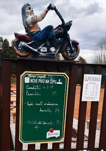 Comentarii opinii despre Garáž 93 - Karlovy Vary