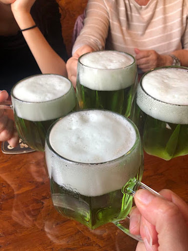 Pizzerie Steak GRUNT - Gastronomie a pohostinství