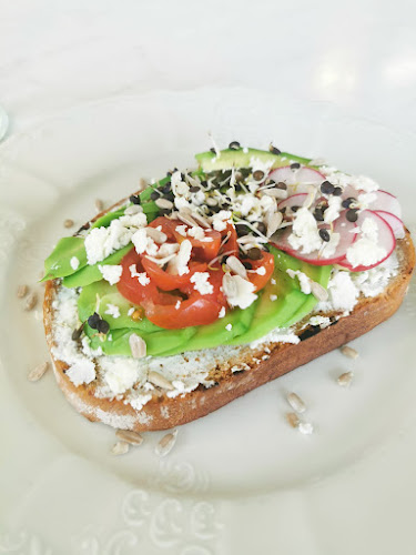 Kantýnka Praha - Gastronomie a pohostinství