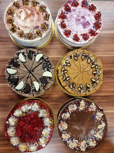 Comentarii opinii despre Mlsná Buchta