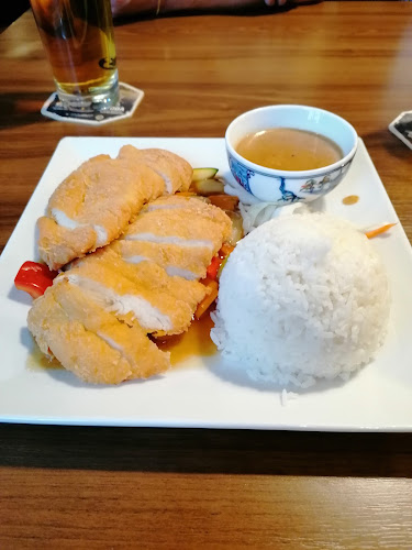 Meziříčská 2568, 756 61 Rožnov pod Radhoštěm 1