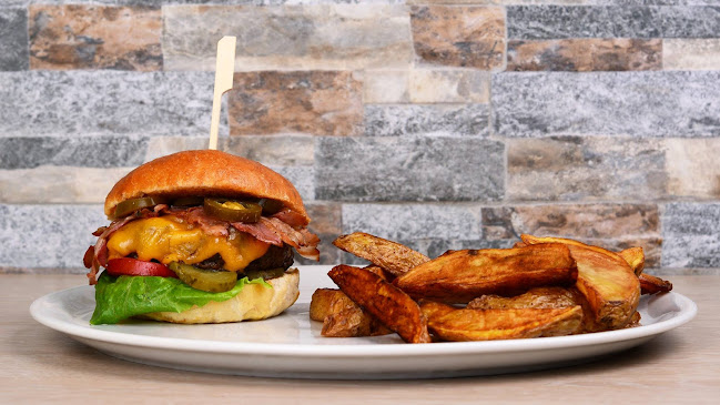 Francouzská 140/110, 101 00 Praha 10-Vršovice