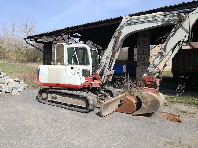 Hoděčínský rybník - Hradec Králové