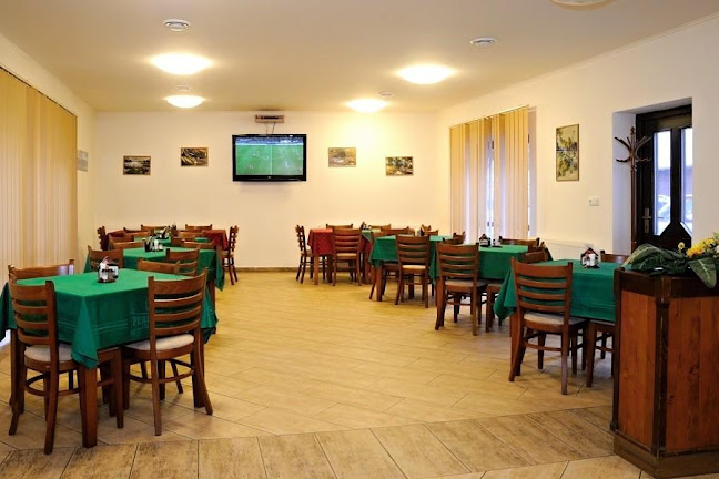 Čs. partyzánů 24, 537 01 Chrudim IV