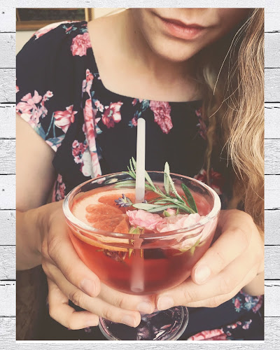 Comentarii opinii despre Poklady z Moravy