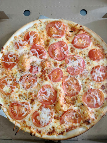 Náměstí 11, 757 01 Valašské Meziříčí 1