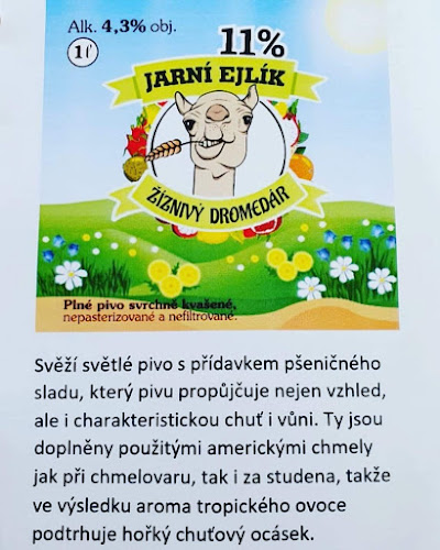 Alberta Kučery 1274/14, 700 30 Ostrava-jih