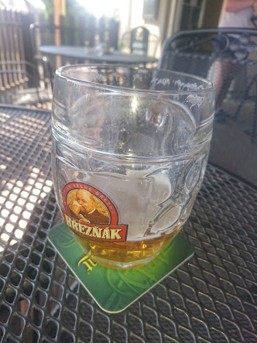 Hospůdka u Marka - Gastronomie a pohostinství