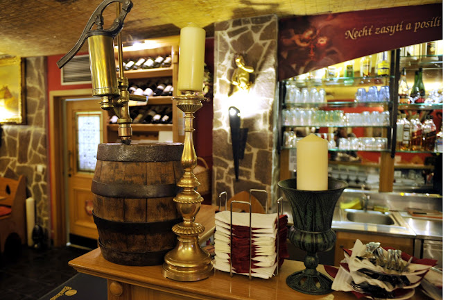 Moravská 2093/2, 360 01 Karlovy Vary 1