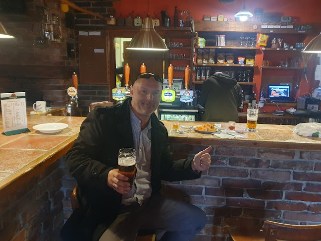 Opinii despre Hospoda U Studny în Baška - Gastronomie a pohostinství