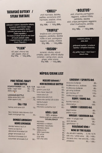 Zlatnická 1122, 110 00 Nové Město