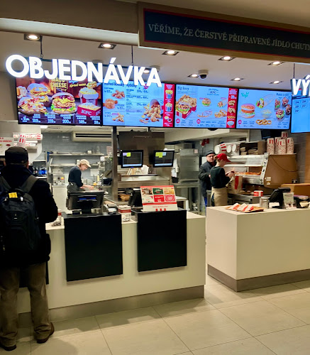 Vítězné nám. 576, 160 00 Praha 6