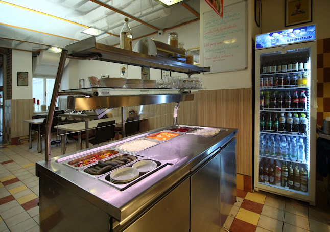 Londýnská 314, 120 00 Praha 2-Vinohrady