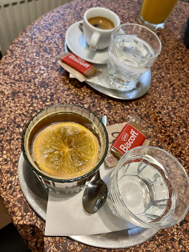 14, Všehrdova 449, Malá Strana, 118 00 Praha