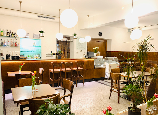 Černý kafe coffee | bar