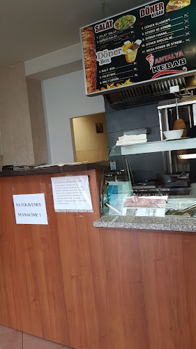 nám. Karla IV. 118, 362 21 Nejdek 1